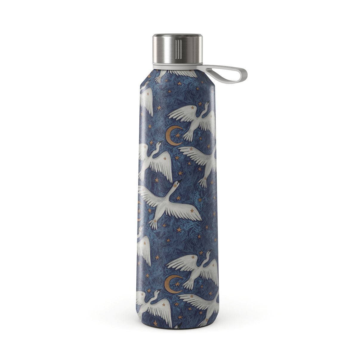 Star Crossed - Water Bottle