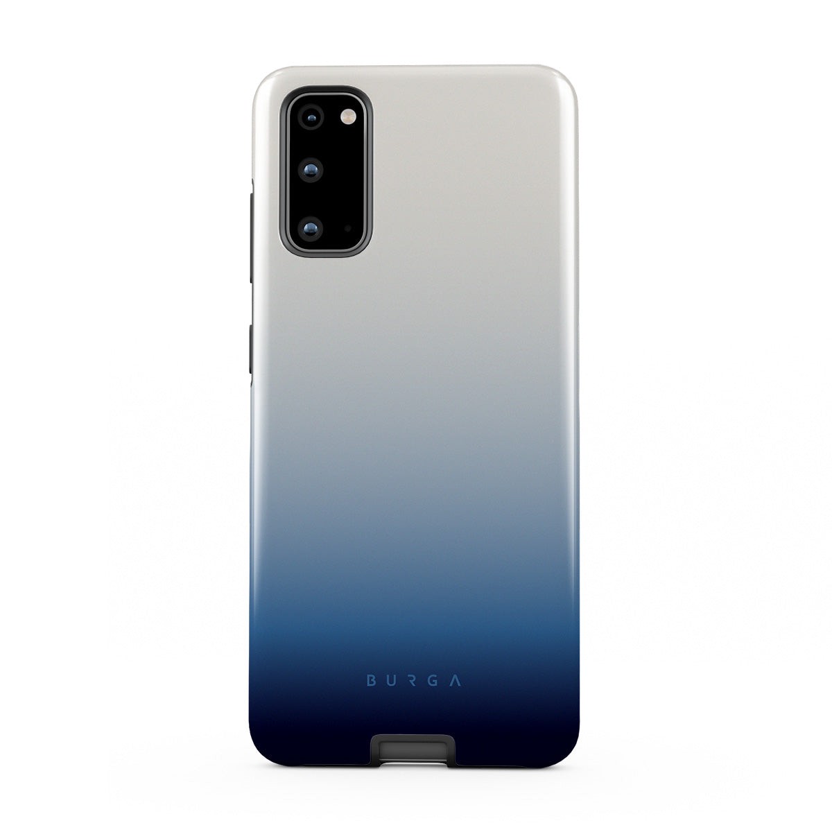 Zero Gravity - Samsung Galaxy S20 FE 4G 5G Case