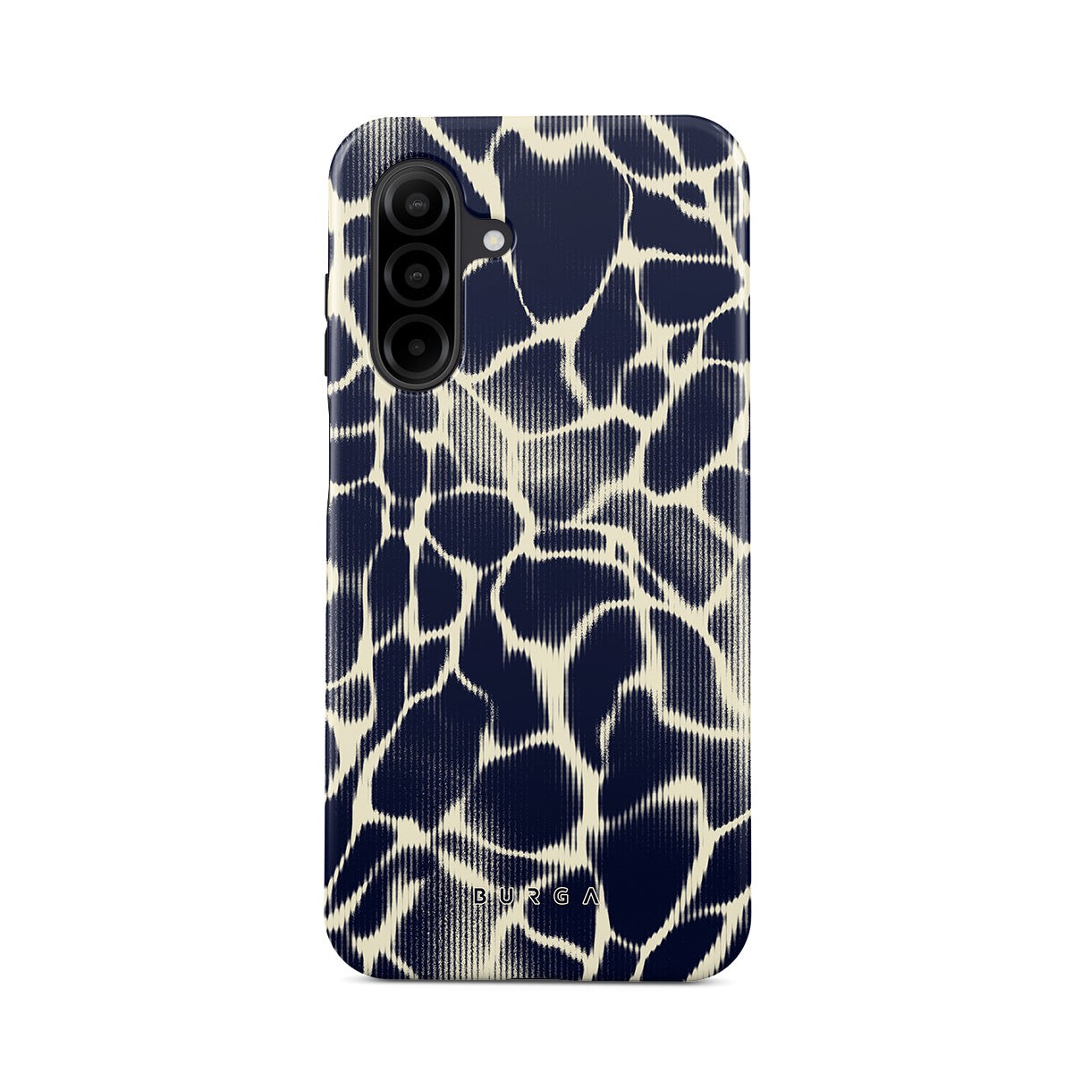 Abyss - Samsung Galaxy A26 5G Case