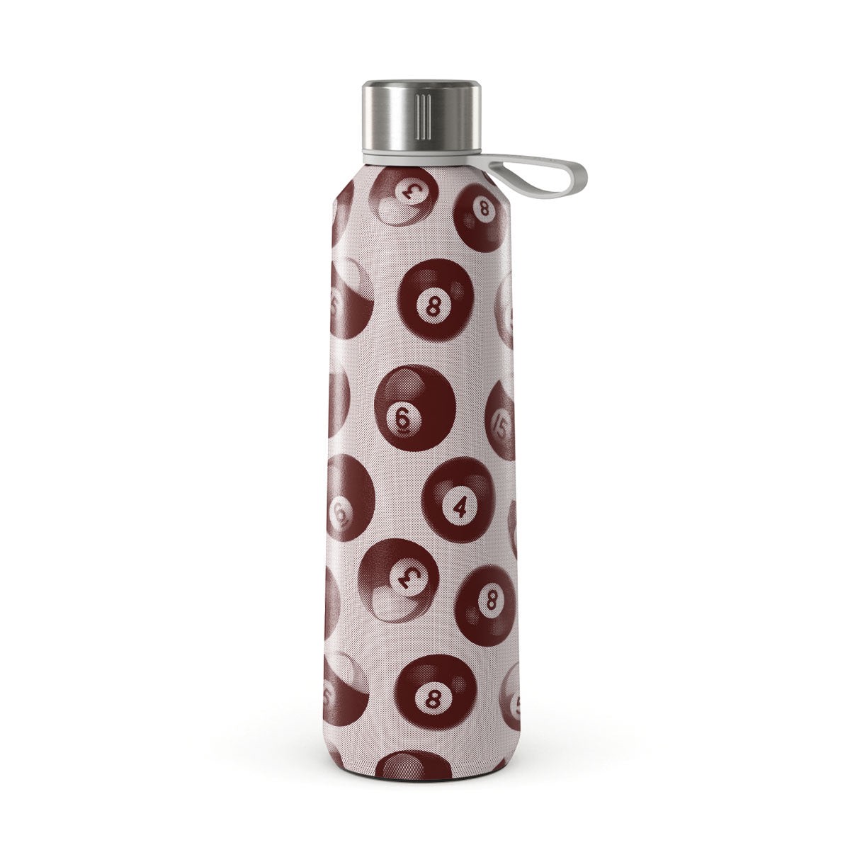 Cue - Water Bottle