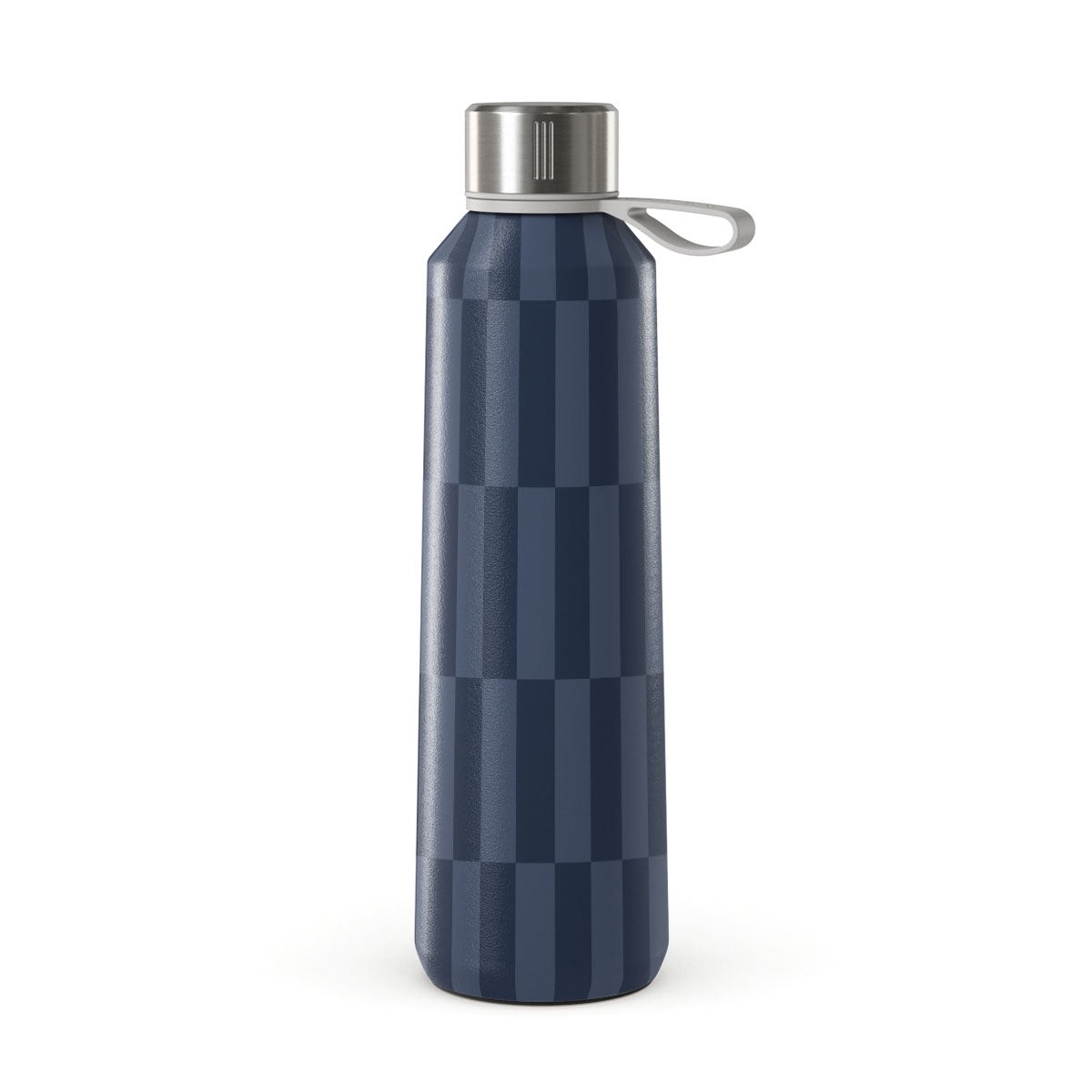 Mind Games - Water Bottle