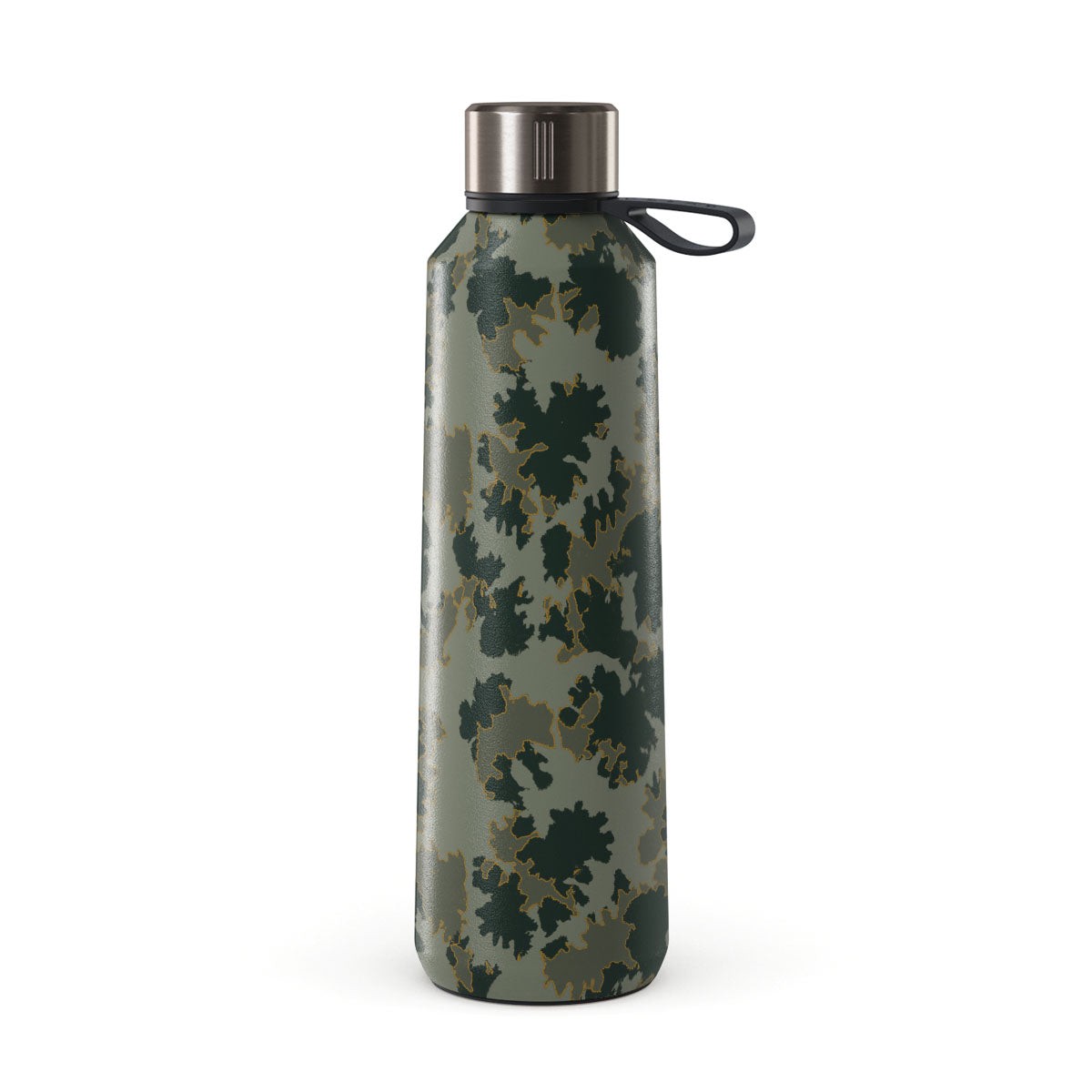 Moss - Water Bottle