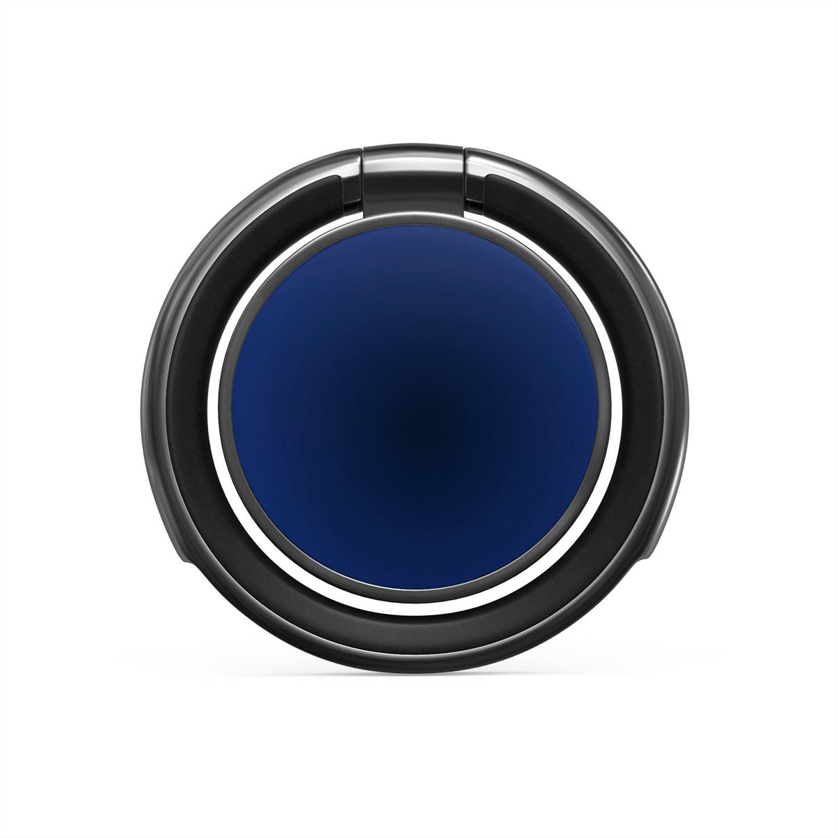 Neptune - Adhesive Ring Holder