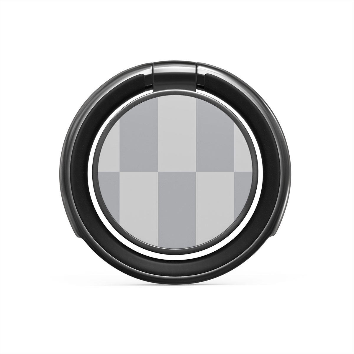 Off-Grid - Adhesive Ring Holder