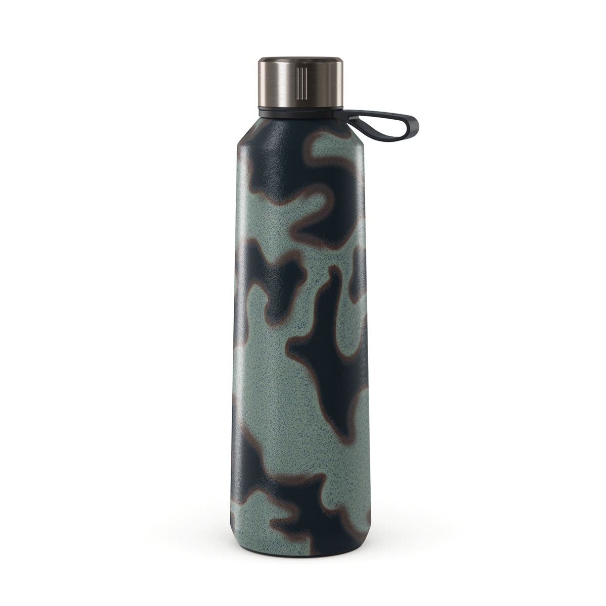 Offroad - Water Bottle