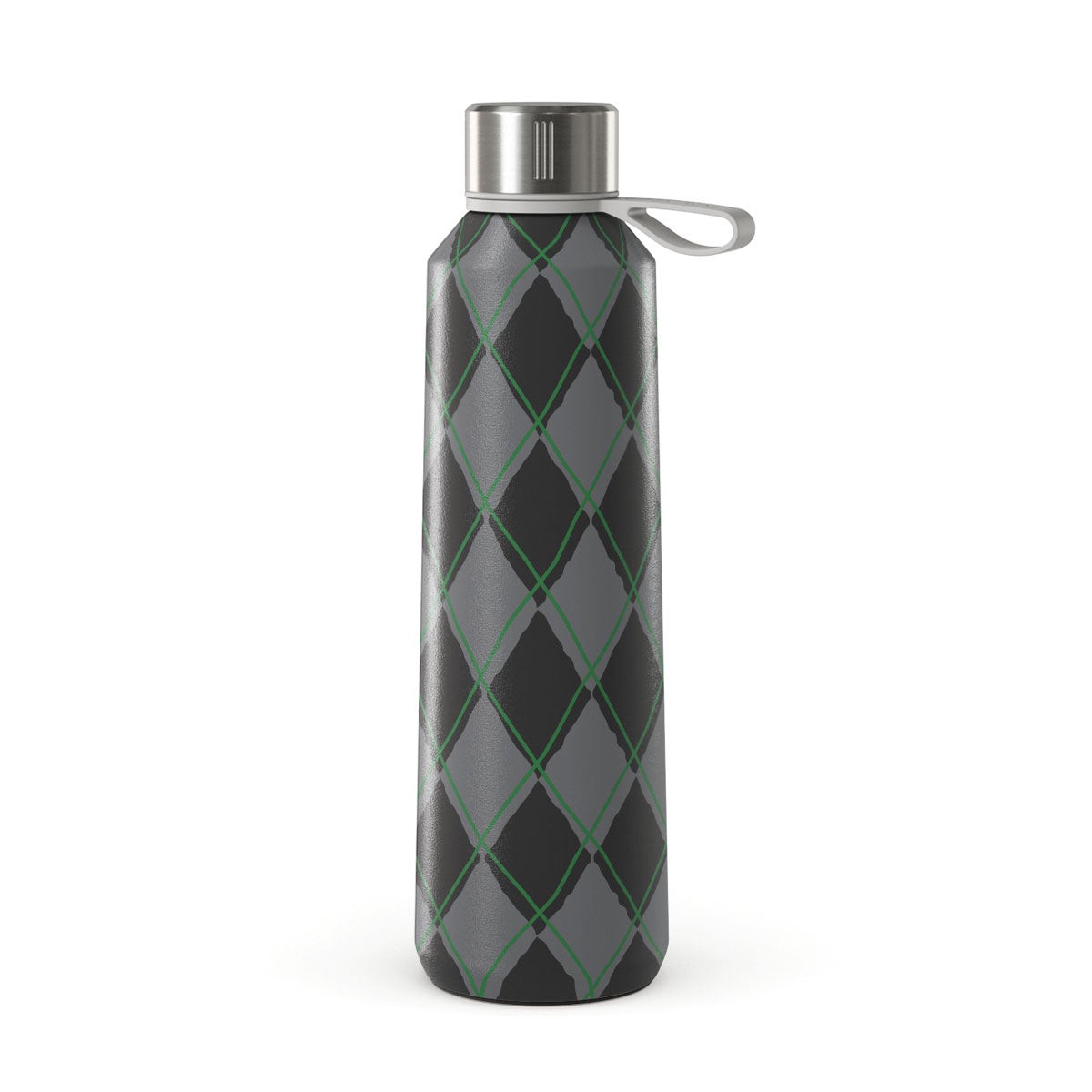 Old School - Water Bottle