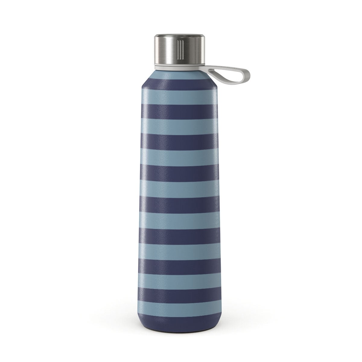 Takeover - Water Bottle