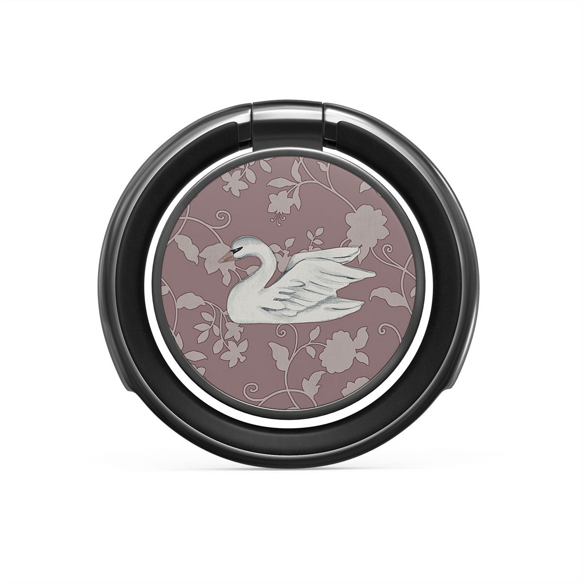 Evermore - Adhesive Ring Holder