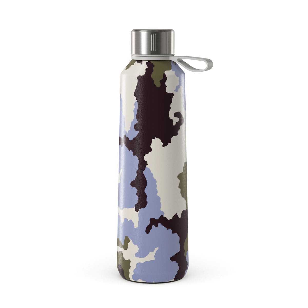 Icefield - Water Bottle