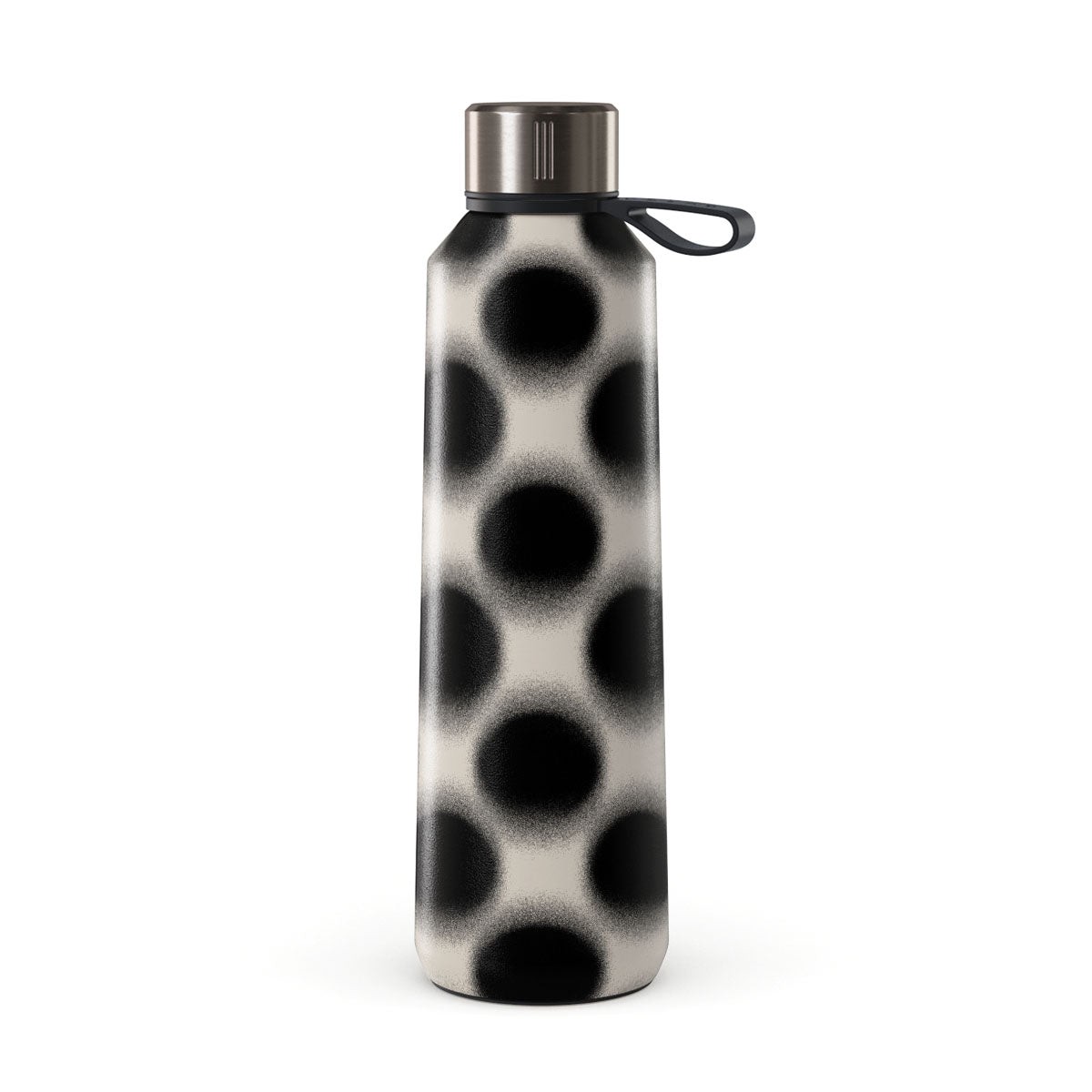 Orbit - Water Bottle