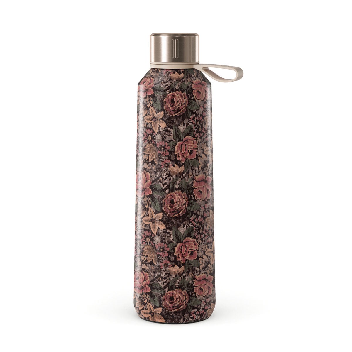Woven Garden - Water Bottle