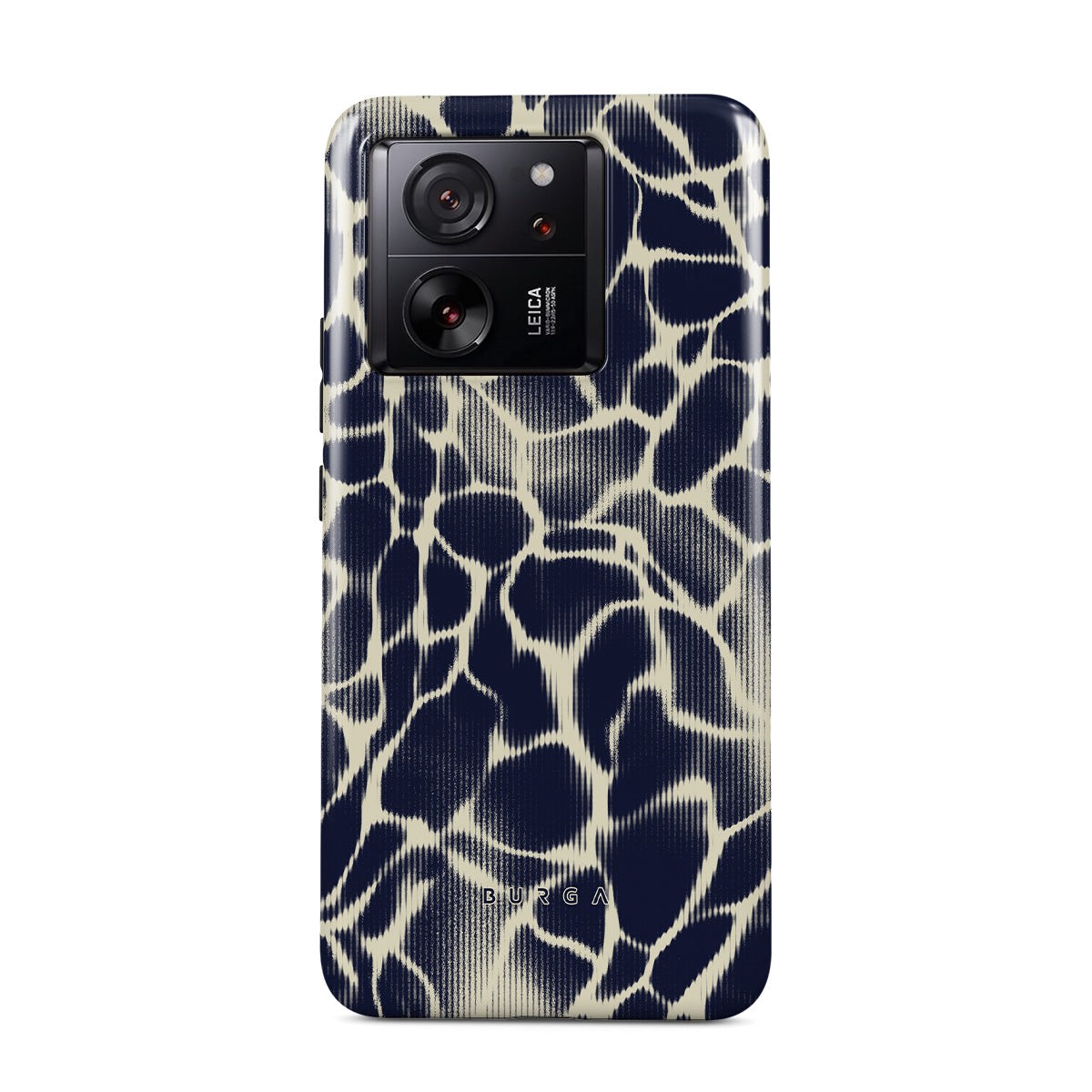 Abyss - Xiaomi 13T Case