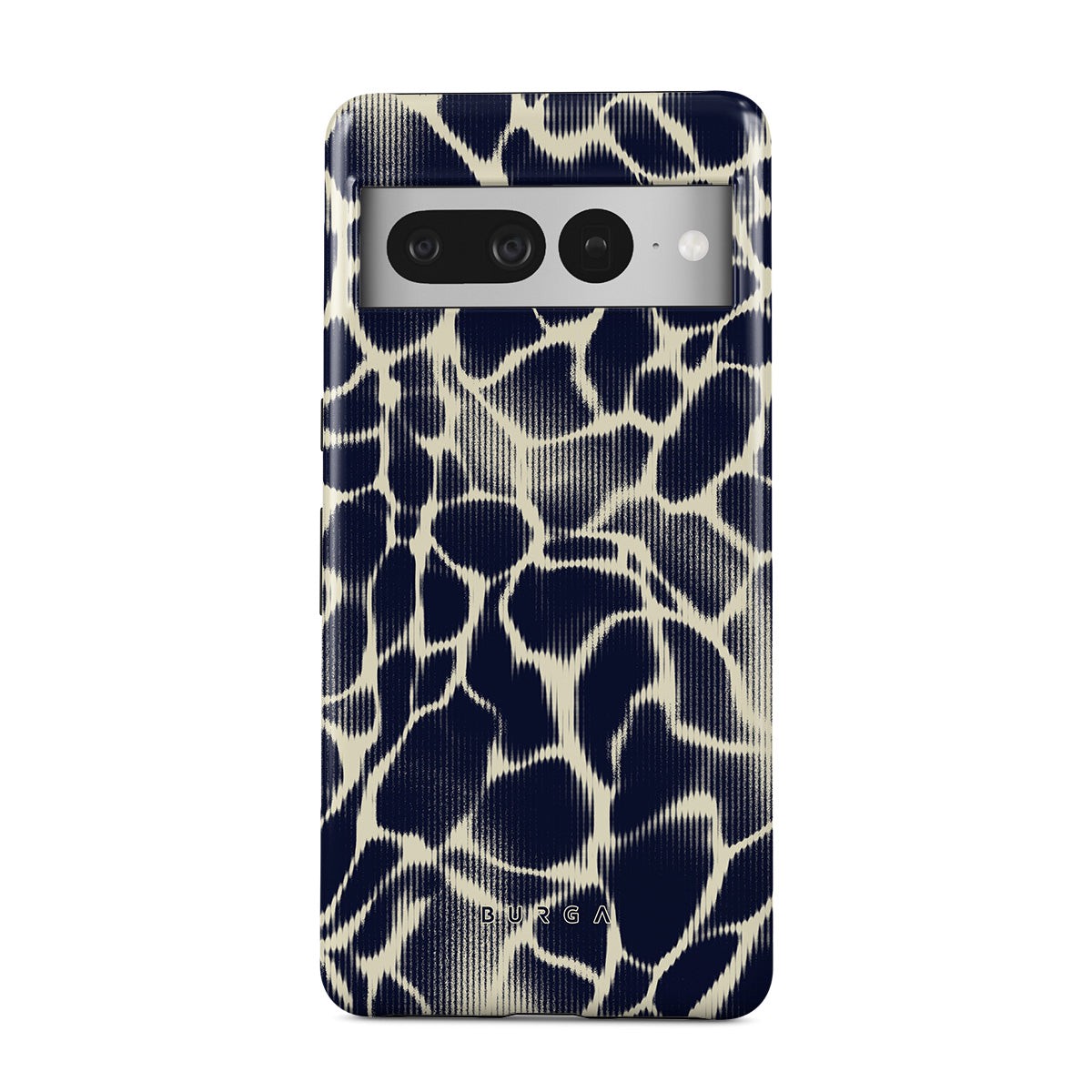 Abyss - Google Pixel 7 Pro Case
