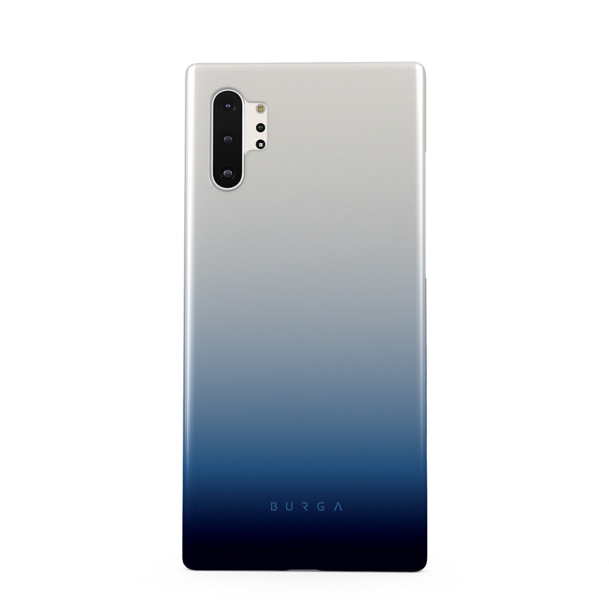 Zero Gravity - Samsung Galaxy Note 10 Plus Case