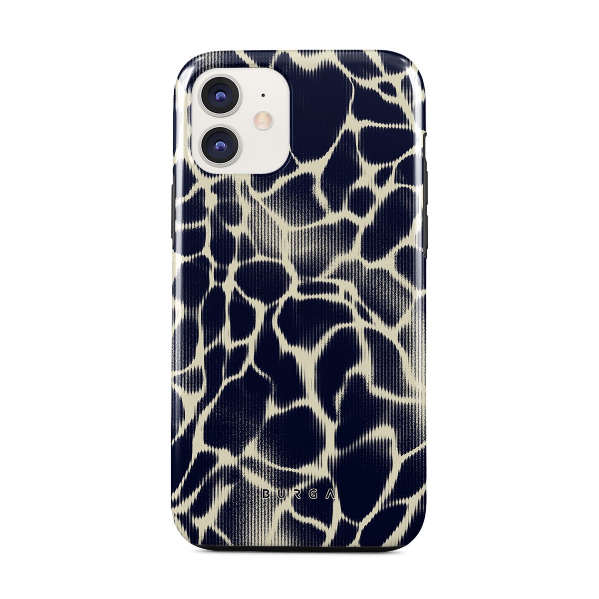 Abyss - iPhone 11 Case