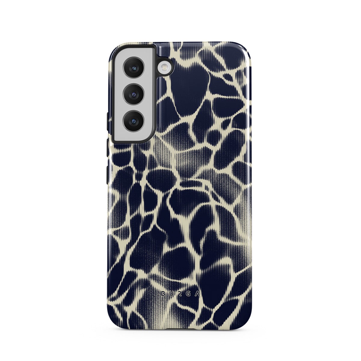 Abyss - Samsung Galaxy S22 Case