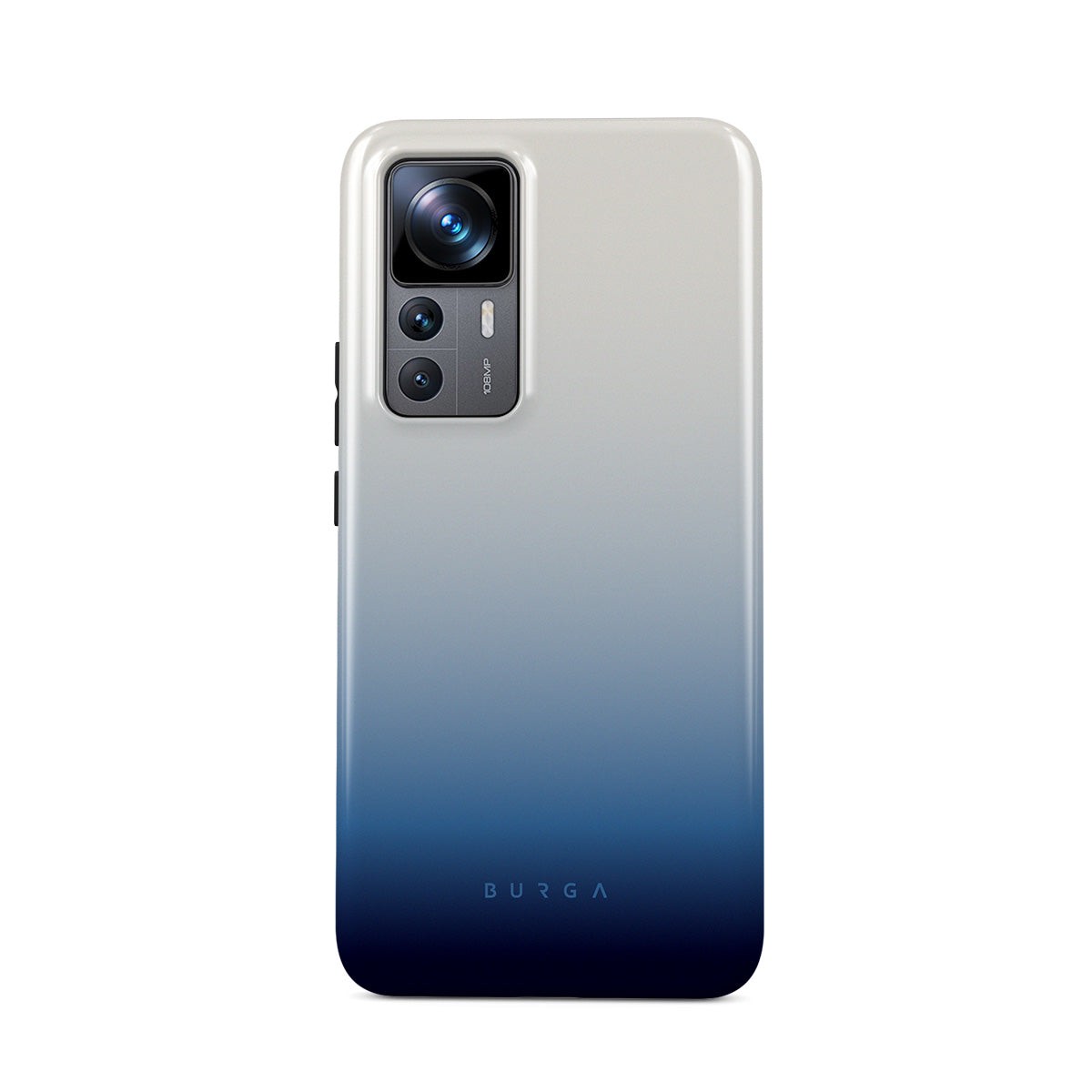 Zero Gravity - Xiaomi 12T Pro Case