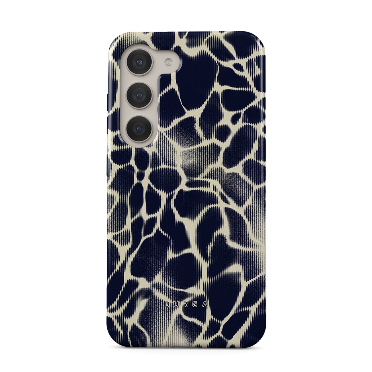 Abyss - Samsung Galaxy S23 Plus Case
