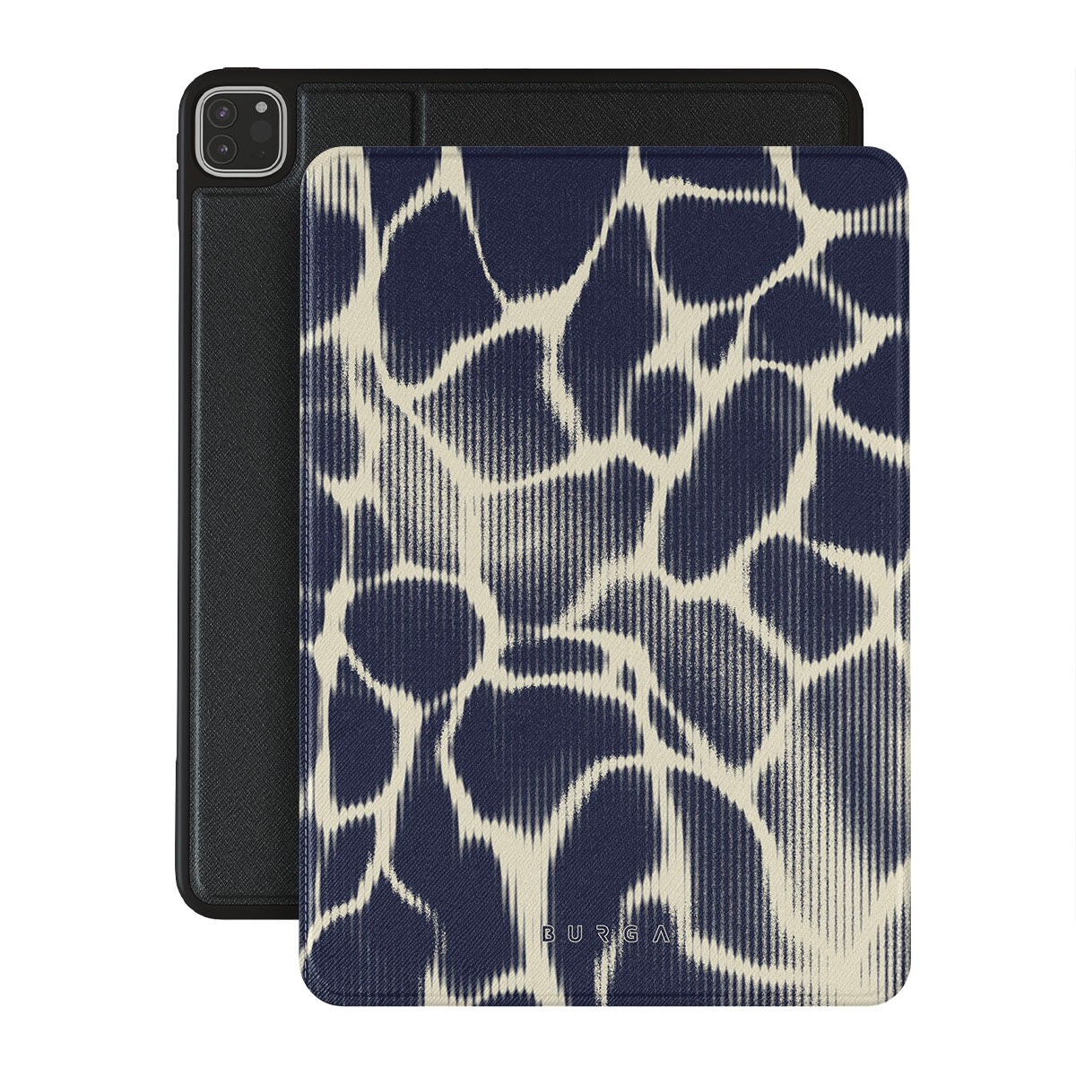 Abyss - iPad Pro 11 (4th3rd Gen) Case