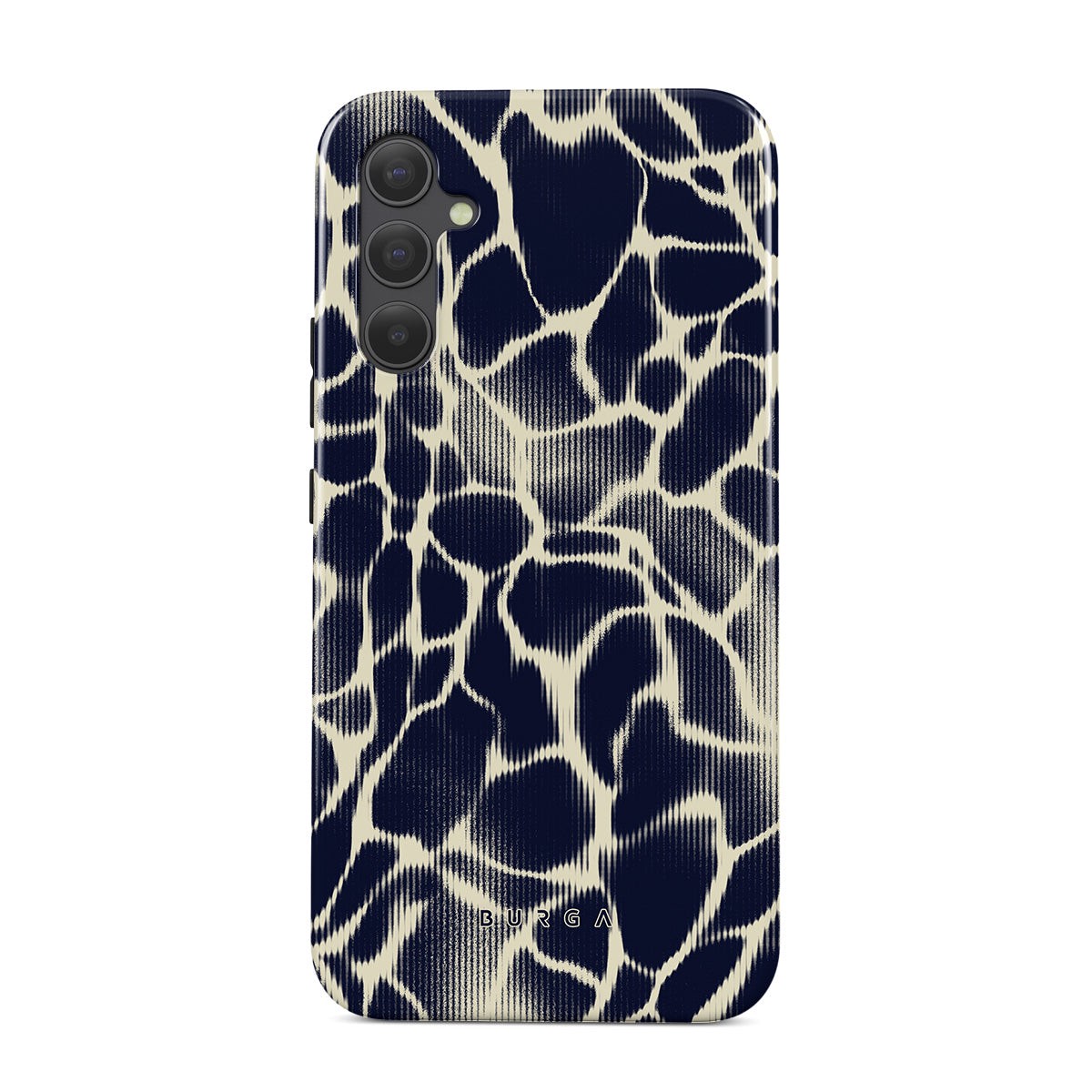 Abyss - Samsung Galaxy A34 Case