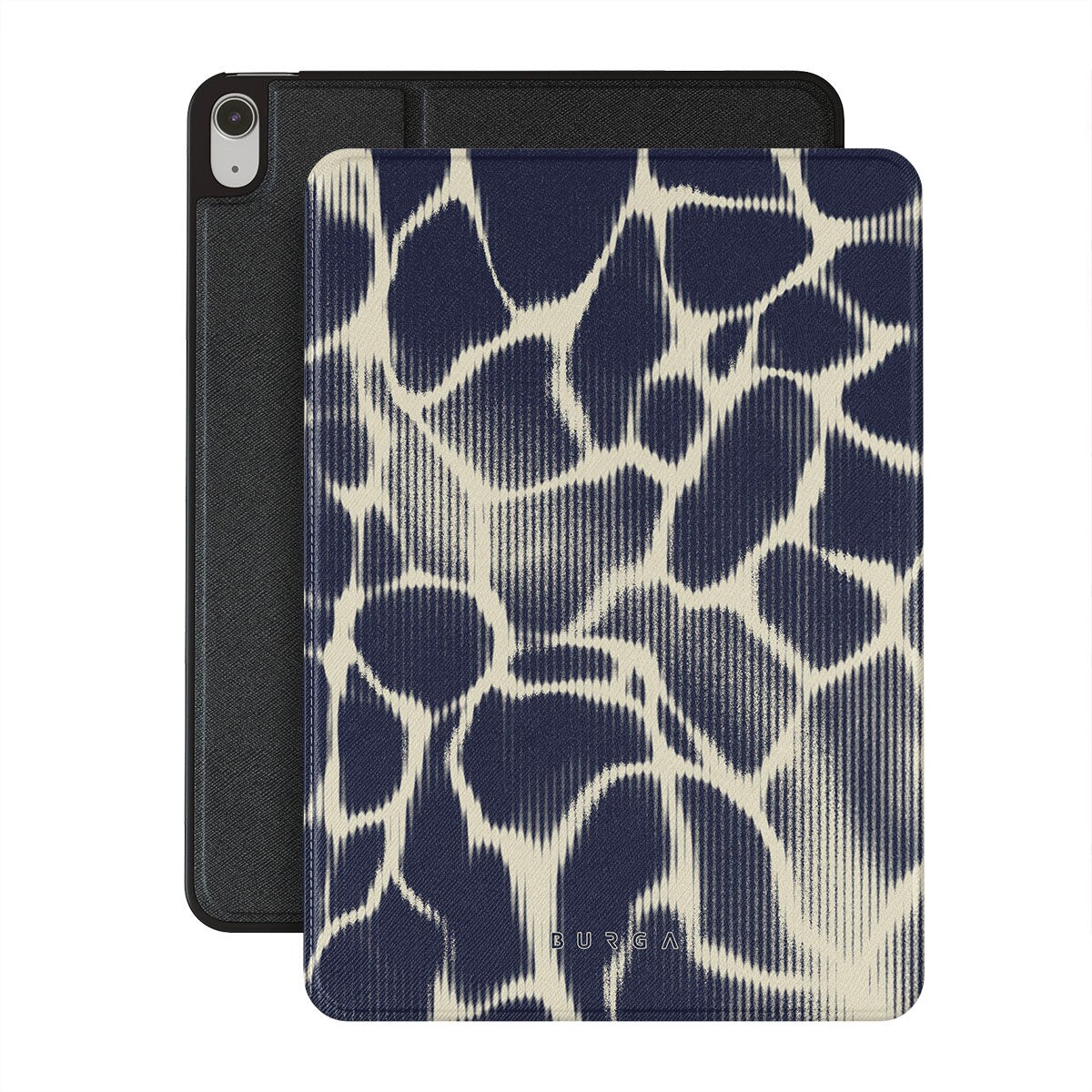 Abyss - iPad Air 11 (7th6th Gen) Case