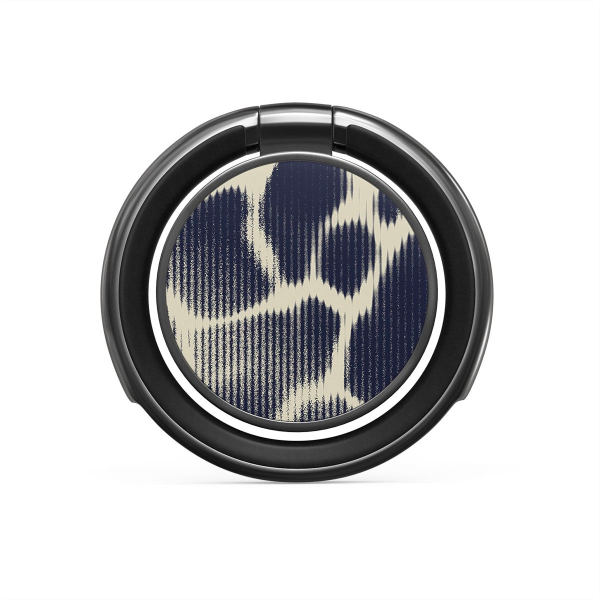 Abyss - Adhesive Ring Holder