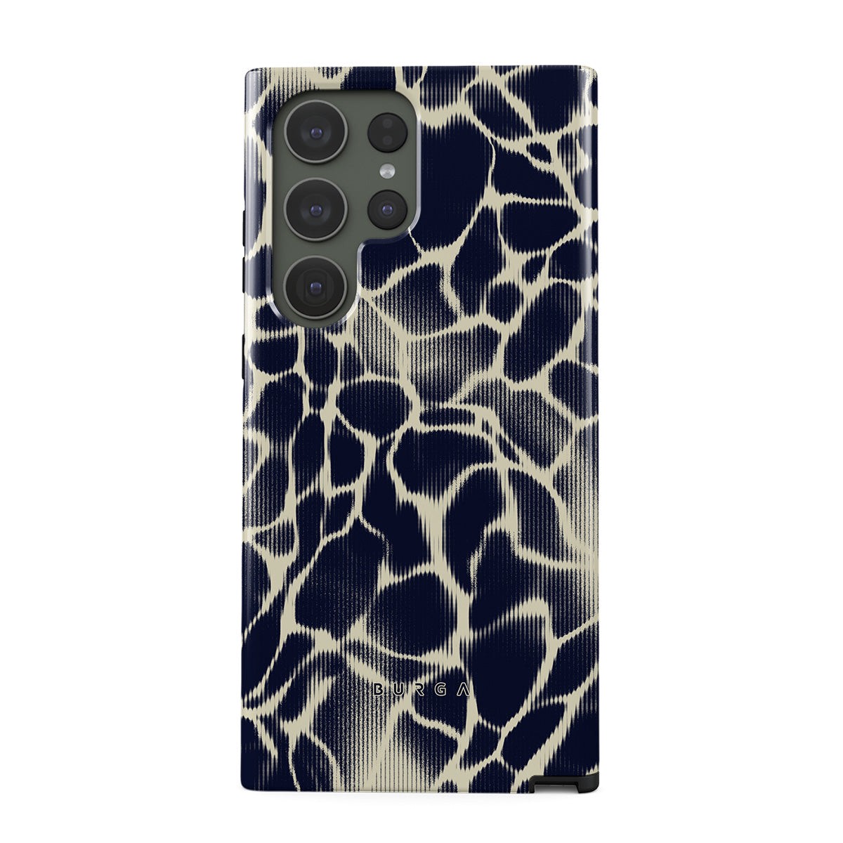 Abyss - Samsung Galaxy S23 Ultra Case