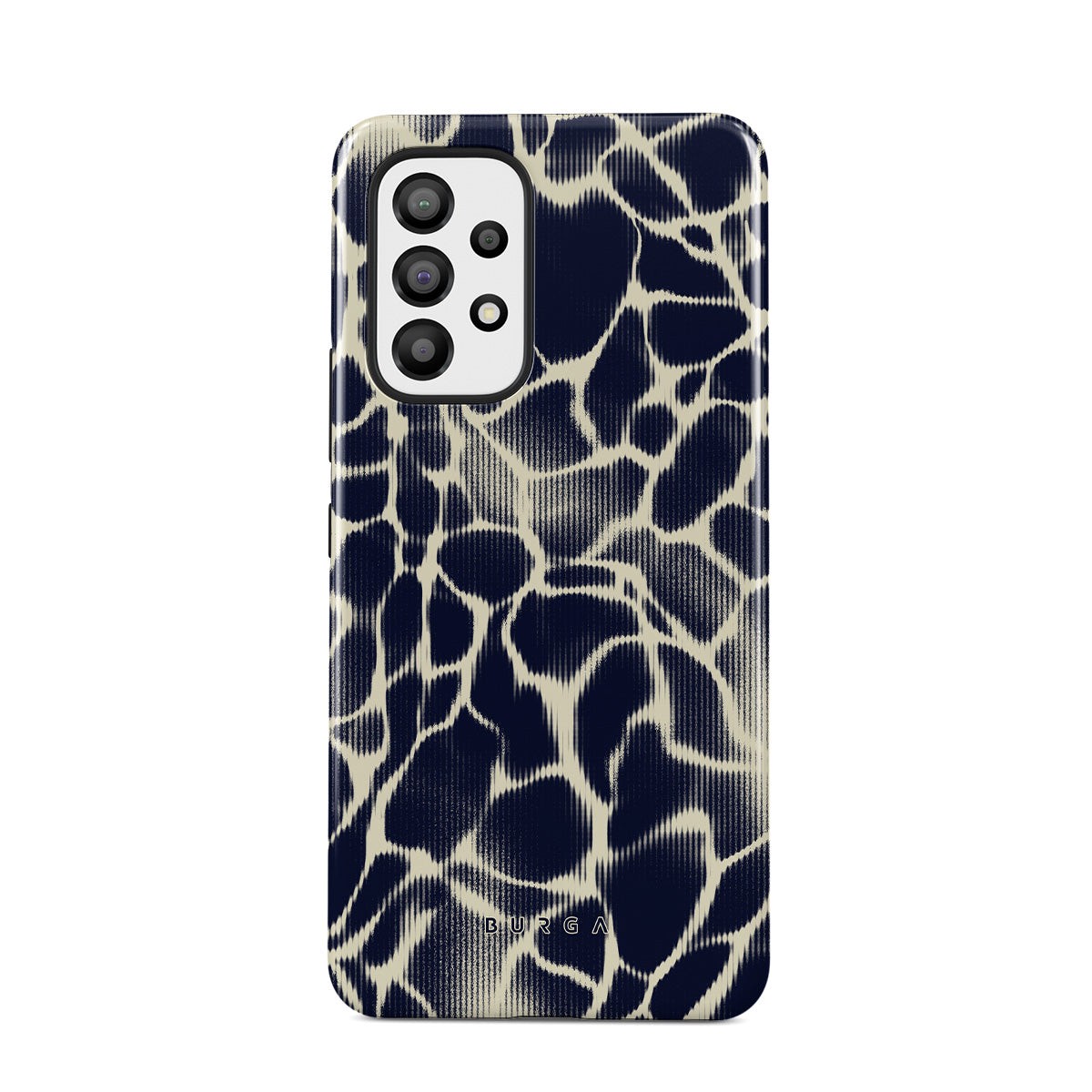 Abyss - Samsung Galaxy A33 Case