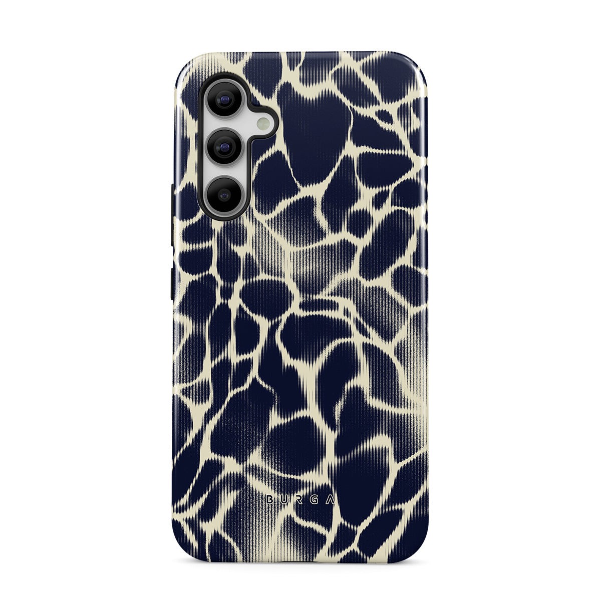 Abyss - Samsung Galaxy A55 Case