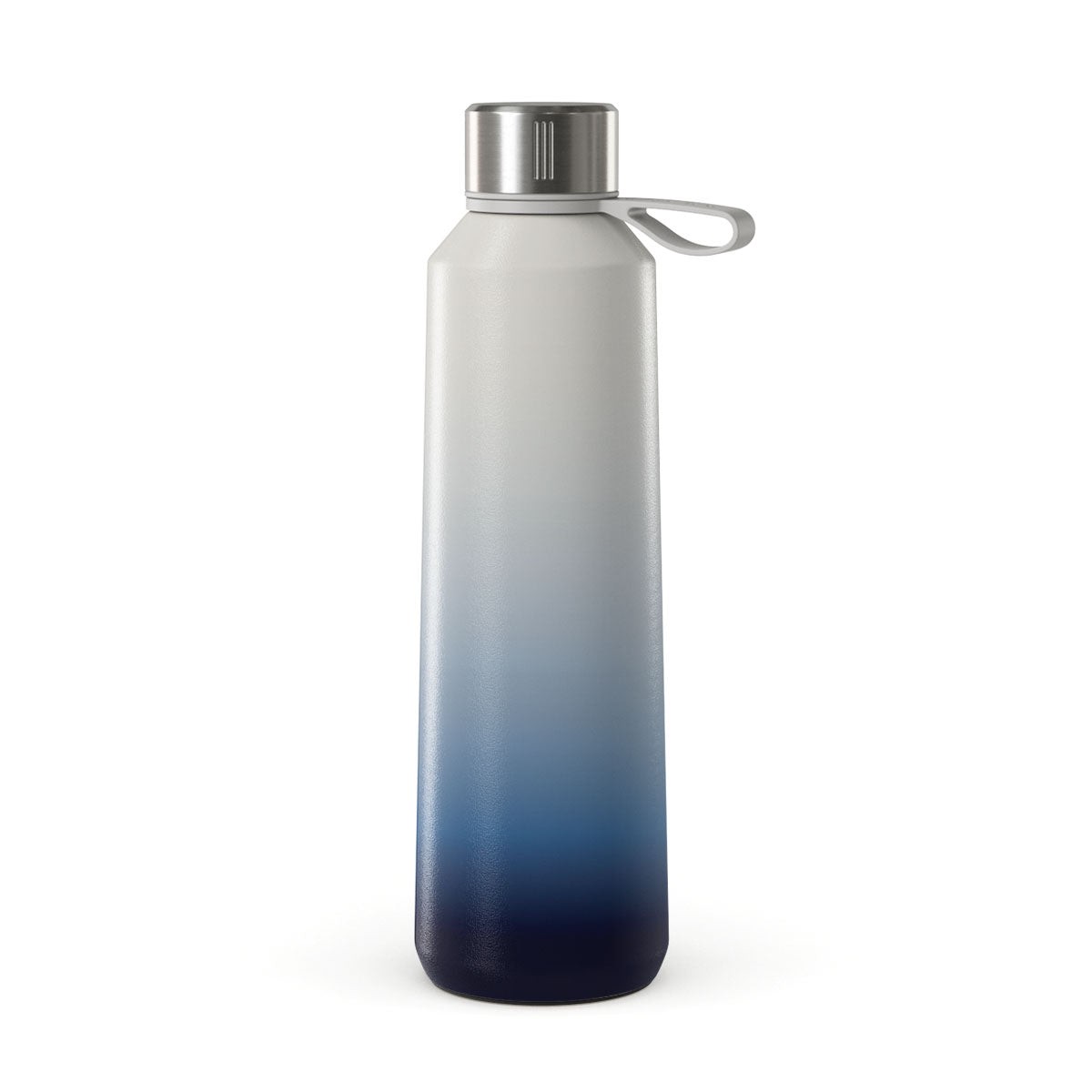 Zero Gravity - Water Bottle