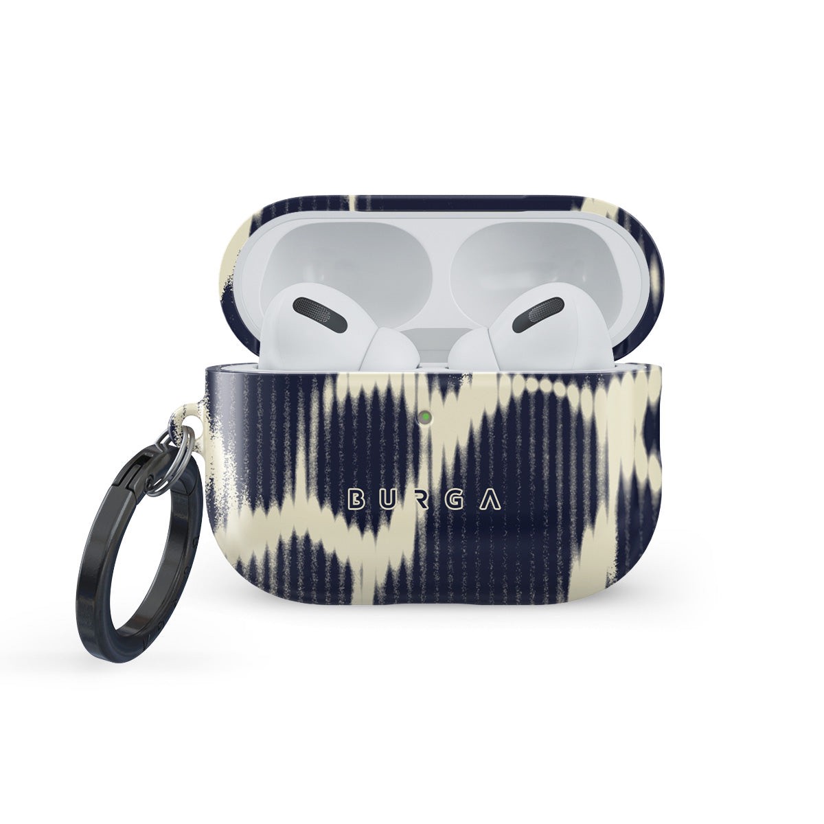 Abyss - AirPods Pro 3 Case