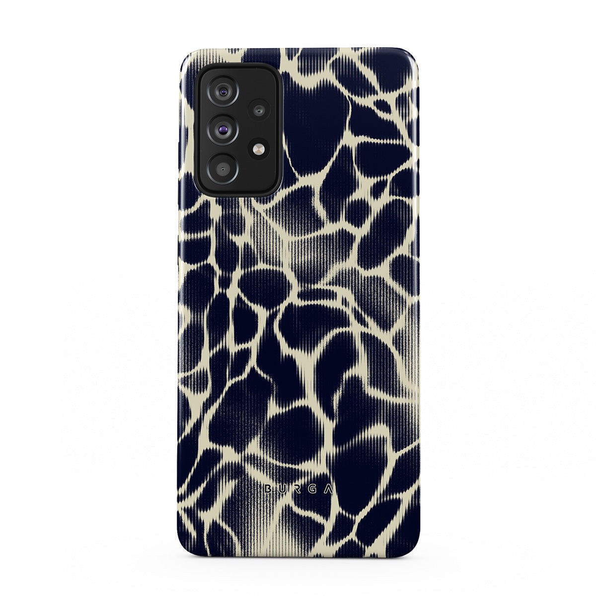 Abyss - Samsung Galaxy A52 A52S 4G 5G Case