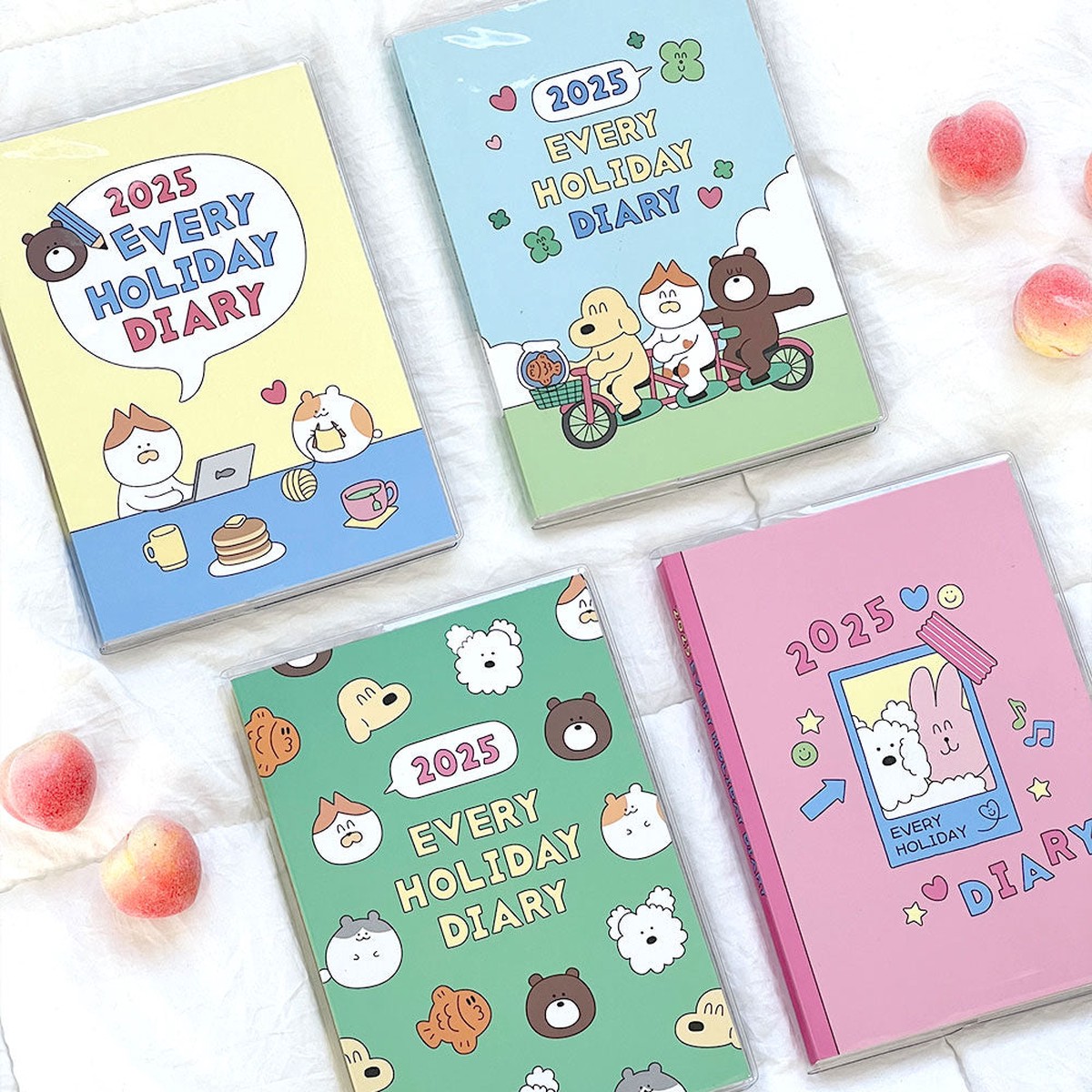 7321 Design 2025 Every Holiday Diary (4)