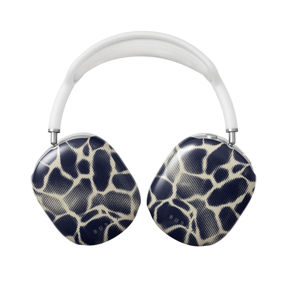 Abyss - AirPods Max Case