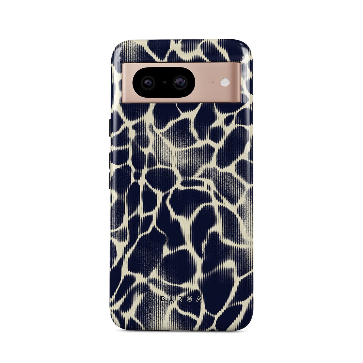 Abyss - Google Pixel 8 Case